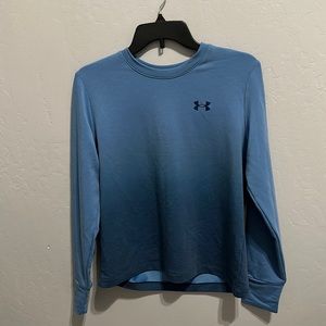 Under Armour Crew